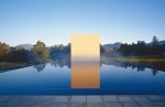 140406_Turrell_holzherr_stonescape