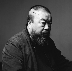 141026_AiWeiwei_portrait_2009s