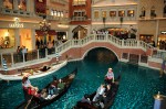 170604_Venetian-in-las-vegas